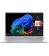 ASUS Vivobook 15