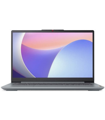 Lenovo IdeaPad Slim 3 14'' i5-12450H