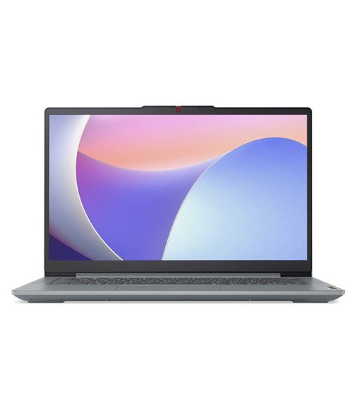 Lenovo IdeaPad Slim 3 14'' i5-12450H Lenovo IdeaPad Slim 3 14'' i5-12450H