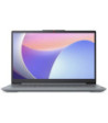 Lenovo IdeaPad Slim 3 14'' i5-12450H