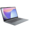 Lenovo IdeaPad Slim 3 14'' i5-12450H