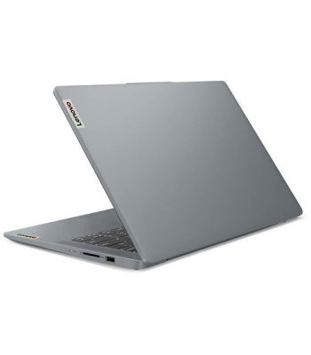 Lenovo IdeaPad Slim 3 14'' i5-12450H
