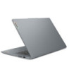 Lenovo IdeaPad Slim 3 14'' i5-12450H
