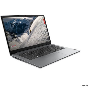 Lenovo IdeaPad 14'' FHD