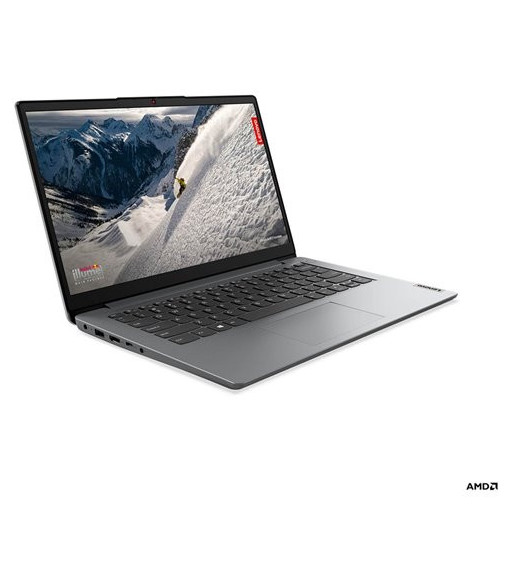 Lenovo IdeaPad 14'' FHD