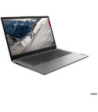 Lenovo IdeaPad 14'' FHD