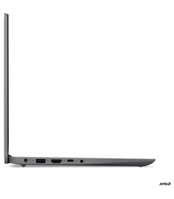 512GB/8GB