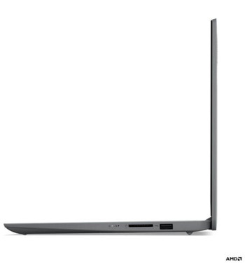  82R3005CMX - B