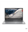 6'' AMD Athlon 7120U