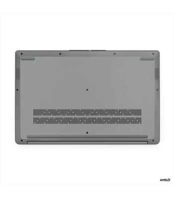 6'' AMD Athlon 7120U