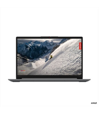 Lenovo IdeaPad 15