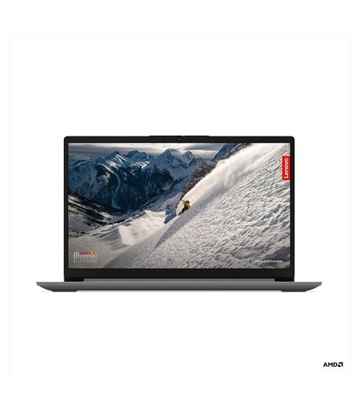 Lenovo IdeaPad 15 Lenovo IdeaPad 15
