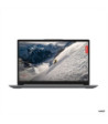 Lenovo IdeaPad 15