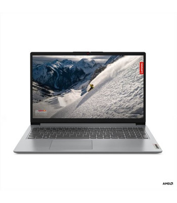 6'' Ryzen 3-7320U