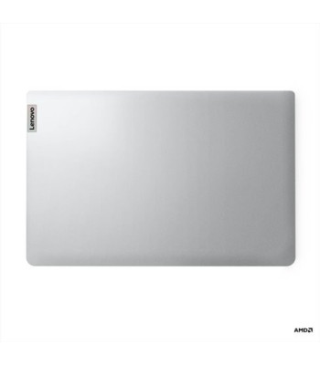 Lenovo IdeaPad 15