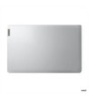 Lenovo IdeaPad 15