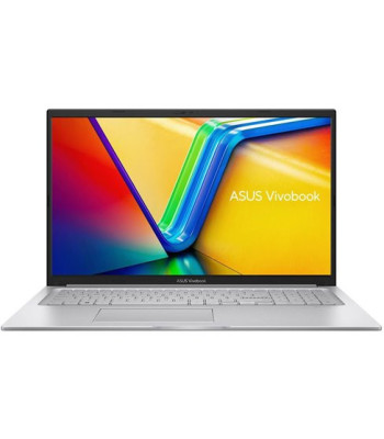 ASUS Vivobook 17