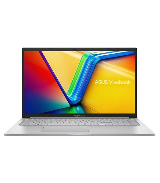 ASUS Vivobook 17 ASUS Vivobook 17