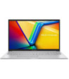 ASUS Vivobook 17