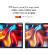 3in - i3-1215U