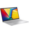  R1704ZA-AU277W -