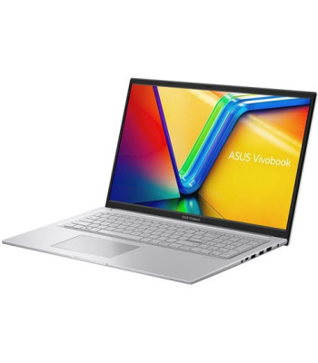 ASUS Vivobook 17