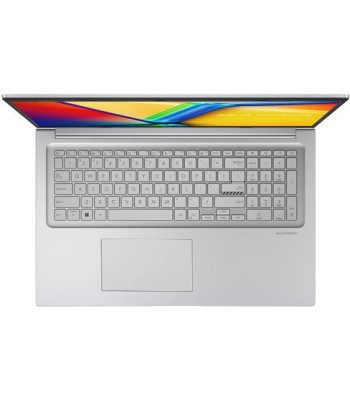 3in - i3-1215U
