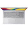 3in - i3-1215U