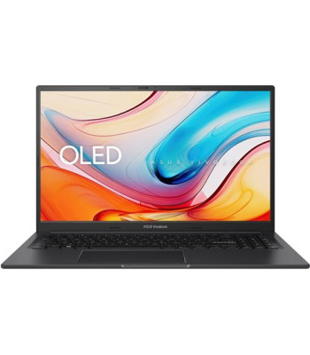 ASUS VivoBook 15X OLED-i3-1215U