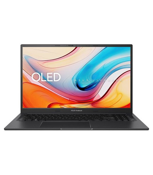 ASUS VivoBook 15X OLED-i3-1215U ASUS VivoBook 15X OLED-i3-1215U