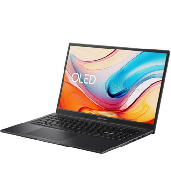  8/512GB