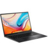  K3504ZA-L1264W - B