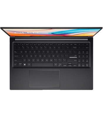 ASUS VivoBook 15X OLED-i3-1215U