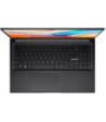 ASUS VivoBook 15X OLED-i3-1215U