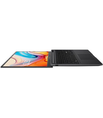  8/512GB