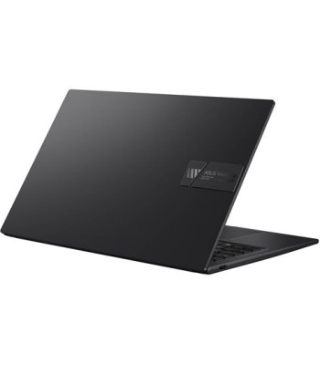  K3504ZA-L1264W - B