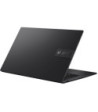 K3504ZA-L1264W - B