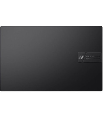 ASUS VivoBook 15X OLED-i3-1215U