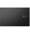ASUS VivoBook 15X OLED-i3-1215U