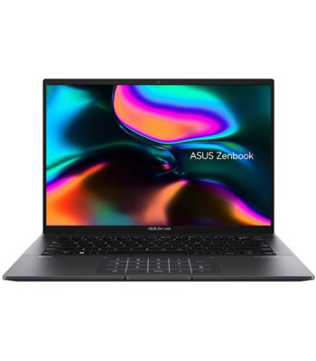Asus ZenBook 14'' IPS