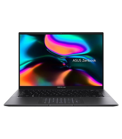 Asus ZenBook 14'' IPS