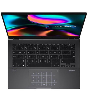  R5-7430U 16/512 GB