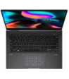  R5-7430U 16/512 GB