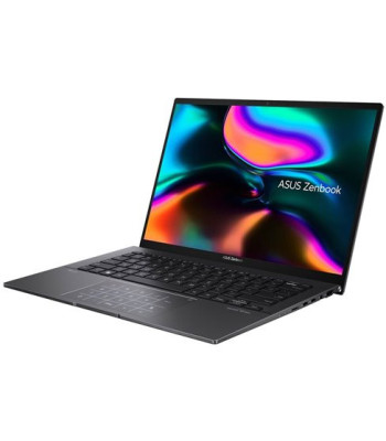 UM3402YAR-PURE3 -