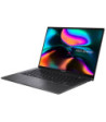 UM3402YAR-PURE3 -