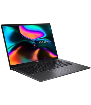 Asus ZenBook 14'' IPS