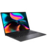 Asus ZenBook 14'' IPS