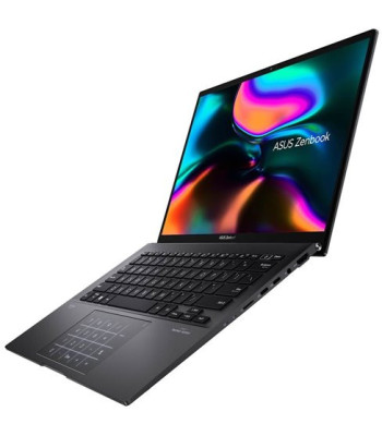  R5-7430U 16/512 GB