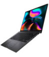  R5-7430U 16/512 GB