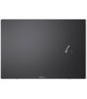 UM3402YAR-PURE3 -